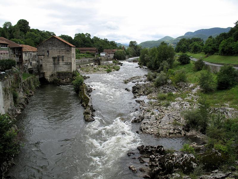 Aquitanien (311).JPG